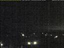 Vorschaubild von 07.06.2026 23:00