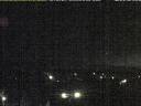 Vorschaubild von 07.06.2026 23:01