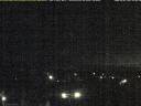 Vorschaubild von 07.06.2026 23:01