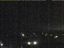 Vorschaubild von 07.06.2026 23:02