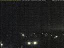 Vorschaubild von 07.06.2026 23:03