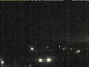 Vorschaubild von 07.06.2026 23:04