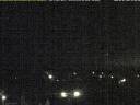 Vorschaubild von 07.06.2026 23:04