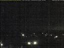 Vorschaubild von 07.06.2026 23:05