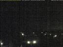 Vorschaubild von 07.06.2026 23:06