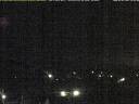 Vorschaubild von 07.06.2026 23:07