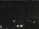 Vorschaubild von 07.06.2026 23:08