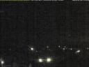 Vorschaubild von 07.06.2026 23:09