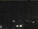 Vorschaubild von 07.06.2026 23:09