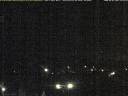 Vorschaubild von 07.06.2026 23:12