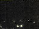 Vorschaubild von 07.06.2026 23:14