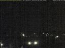 Vorschaubild von 07.06.2026 23:15