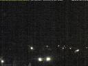 Vorschaubild von 07.06.2026 23:20