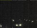 Vorschaubild von 07.06.2026 23:21