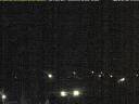 Vorschaubild von 07.06.2026 23:22