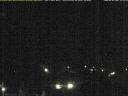 Vorschaubild von 07.06.2026 23:23