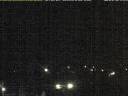 Vorschaubild von 07.06.2026 23:24