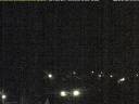 Vorschaubild von 07.06.2026 23:25