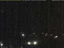 Vorschaubild von 07.06.2026 23:26