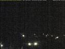 Vorschaubild von 07.06.2026 23:28
