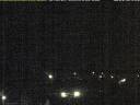 Vorschaubild von 07.06.2026 23:29