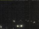 Vorschaubild von 07.06.2026 23:29