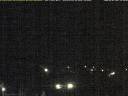 Vorschaubild von 07.06.2026 23:30