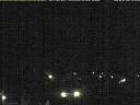 Vorschaubild von 07.06.2026 23:31