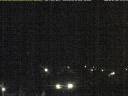 Vorschaubild von 07.06.2026 23:31