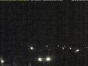Vorschaubild von 07.06.2026 23:32