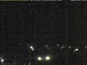 Vorschaubild von 07.06.2026 23:32