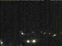 Vorschaubild von 07.06.2026 23:35