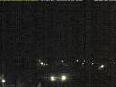Vorschaubild von 07.06.2026 23:36