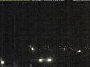 Vorschaubild von 07.06.2026 23:37