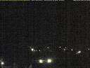Vorschaubild von 07.06.2026 23:38
