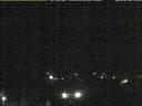 Vorschaubild von 07.06.2026 23:38