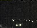 Vorschaubild von 07.06.2026 23:39