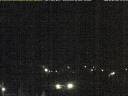 Vorschaubild von 07.06.2026 23:39