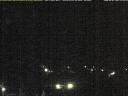 Vorschaubild von 07.06.2026 23:42