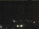 Vorschaubild von 07.06.2026 23:43