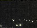 Vorschaubild von 07.06.2026 23:43