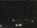 Vorschaubild von 07.06.2026 23:46