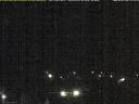 Vorschaubild von 07.06.2026 23:47
