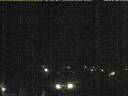 Vorschaubild von 07.06.2026 23:48
