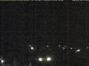 Vorschaubild von 07.06.2026 23:49