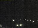 Vorschaubild von 07.06.2026 23:50