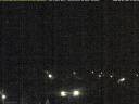 Vorschaubild von 07.06.2026 23:50