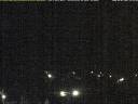 Vorschaubild von 07.06.2026 23:51