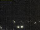 Vorschaubild von 07.06.2026 23:51