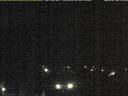 Vorschaubild von 07.06.2026 23:52
